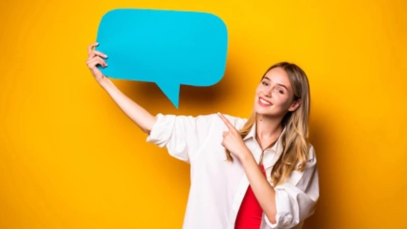 Жители Сахалинской области могут пополнить карту молодежного сленга 