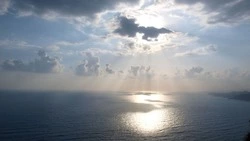 Продажу майских билетов открыли на морские рейсы Корсаков — Курилы