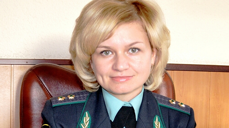 Отец ты или нет?