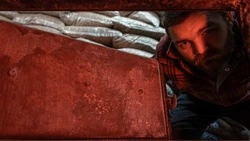 За хранение наркотиков в личных целях мужчина из пгт Смирных отделался штрафом