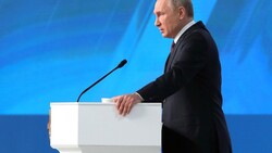 Главы сахалинских районов прокомментировали послание Путина