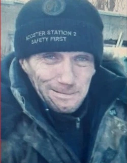 На Сахалине ищут 52-летнего мужчину, пропавшего 6 лет назад