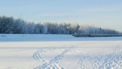 Cолнце на Сахалине, снег на Курилах: прогноз погоды на 1 декабря