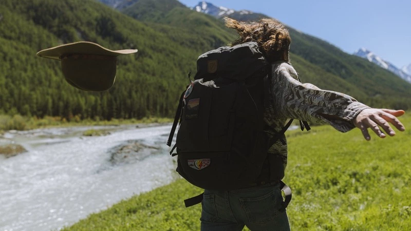 Власти определили демографическое будущее Дальнего Востока