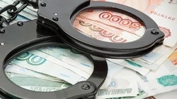 Сахалинцы вновь отдали мошенникам практически 1,5 миллиона рублей