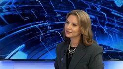 Молодежное инициативное бюджетирование на Сахалине: как идеи превращают в реальные проекты