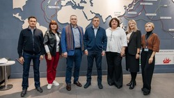 Жителей Сахалина позвали на общероссийский музейный форум в 2023 году