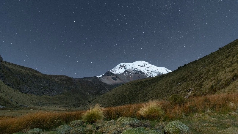 Гороскоп на 30 сентября 2023 года: перемены в жизни и карьерное продвижение