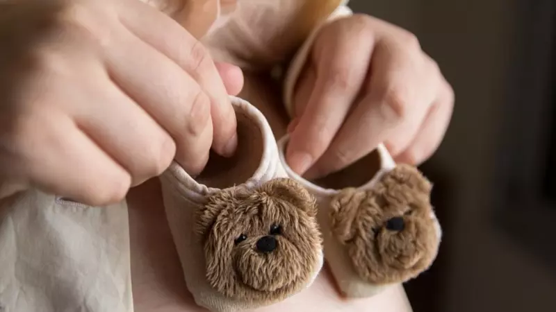 В Минздраве призвали беременных вакцинироваться от коронавируса