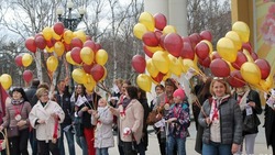 В России отмечают Первое мая: краткая история масштабного праздника