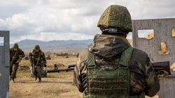 Член общественного совета Предыбайлов рассказал о потенциале программы «Герои Сахалина и Курил»