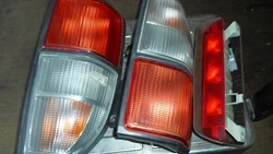 Сотрудники таможни Сахалина нашли «тайный груз» на рыболовном судне из Японии