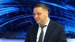 На трассе Южно-Сахалинск — Корсаков завершили работы по расширению проезжей части до четырех полос