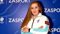 Олимпиада 2022: где и во сколько смотреть выступление сахалинки Софии Надыршиной