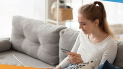ДЭК предлагает сахалинцам услуги онлайн