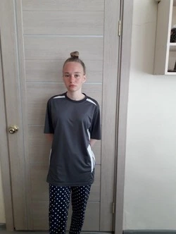 17-летняя девушка сбежала из социально-реабилитационного центра в Южно-Сахалинске