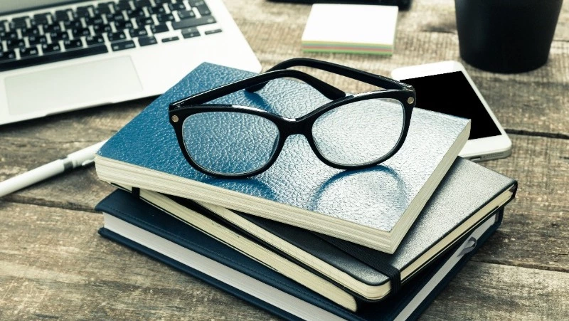 Если наберете 9/9, то ваши знания — редкий дар — ТЕСТ