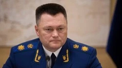 В Генпрокуратуре добились устранения нарушений в работе преференциальных режимов Сахалинской области