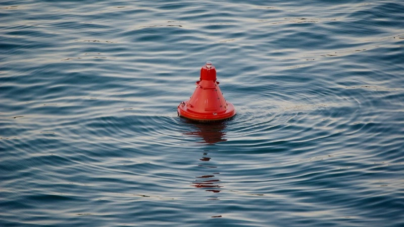 МЧС напоминает сахалинцам о запрете на «пьяное» купание и крики ложной тревоги в водоемах