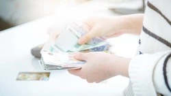 Большая часть молодежи Южно-Сахалинска не рассматривает вакансии с окладом по договоренности