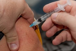 Не коронавирусом единым: в России разрабатывают вакцину от ротавируса