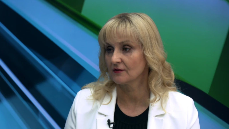 Жителям Сахалина и Курил заплатят 15 600 рублей за занятие спортом