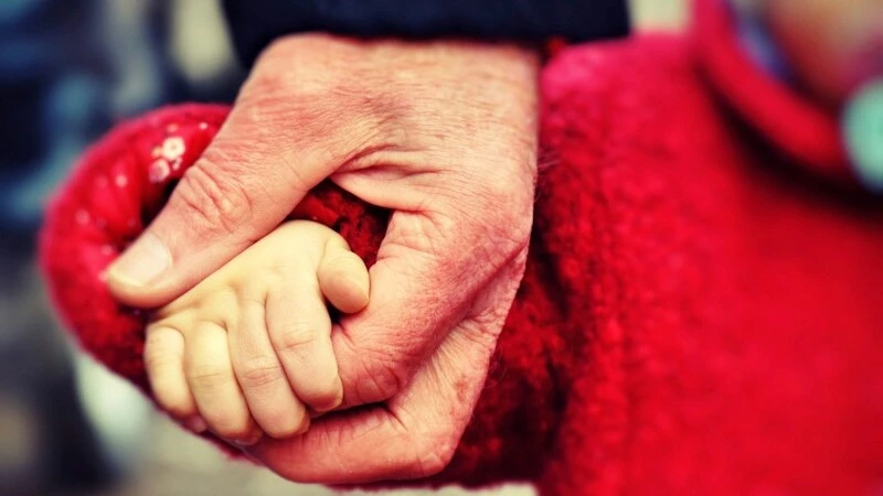 Как сахалинцам получить пособие на ребенка от 3 до 7 лет