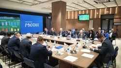 Сахалин лидирует по подготовке к посевной 2026 года на Дальнем Востоке 