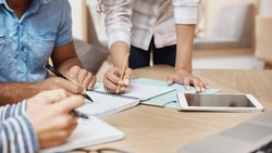 Школьников Сахалинской области с 1 сентября ждут занятия по профориентации