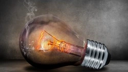 Почти 4 тысячи сахалинцев могут остаться без света из-за долгов