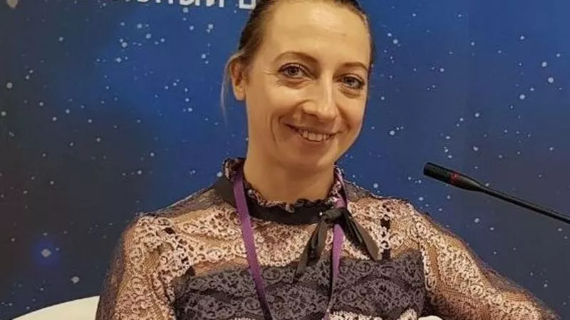 Всероссийские проверочные работы на Сахалине и Курилах