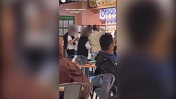 Блогеров-миллионников хотят избить за скрытую съемку