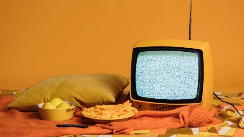 Роскомнадзор заблокировал за фейки сайт телеканала Euronews