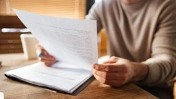 Покупка фальшивых справок стоила свободы военному с Сахалина 