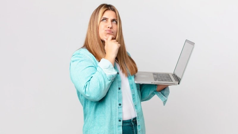 Проверь эрудицию: разгадай кроссворд и узнай, насколько ты начитан