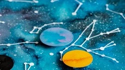 Гороскоп на 16 марта 2026 года для всех знаков зодиака