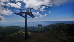 Южно-Сахалинск и его окрестности: где можно отдохнуть в пригороде летом