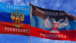 Выставка о событиях на Донбассе откроется в сахалинском комплексе «Победа»