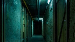 Дом в Невельске может остаться без тепла из-за строптивого жильца