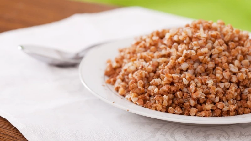 Приметы обо всем на 26 июня 2023 года: что можно и нельзя делать в этот день