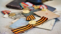 «Бессмертный полк» в 2023 году: жителям Сахалина рассказали о новых форматах акции