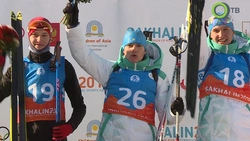 «Дети Азии». Игры онлайн. Выпуск от 11 февраля