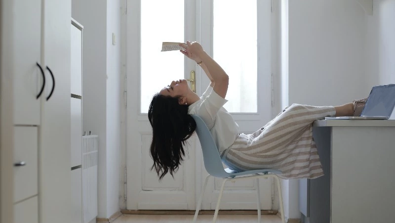 ЕГЭ-2022 в Сахалинской области: даты, правила, что можно взять с собой