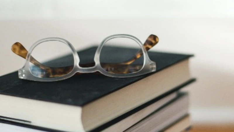 Тест на эрудицию: если наберете 10/10, то вы заслуживаете наивысшей похвалы