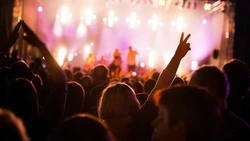 «Крылья Сахалина-2025» — полная программа выступлений хедлайнеров