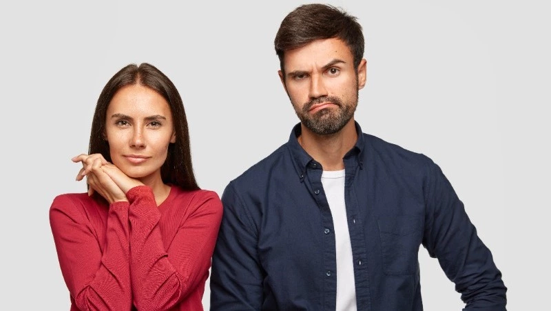 В Южно-Сахалинске более 50% мужчин считают дискриминацией выход на пенсию позже женщин