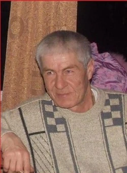 В Южно-Сахалинске без вести пропал 65-летний мужчина