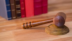 Суд обязал минздрав выделить деньги Долинской ЦРБ на устранение нарушений