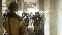 Более 800 человек прошли подготовку в рамках проекта «Будь готов!» в Южно-Сахалинске