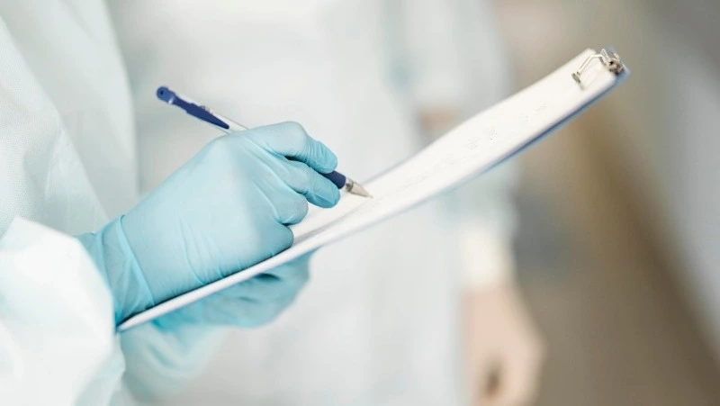 Количество случаев кишечной и энтеровирусной инфекций снизилось на Сахалине